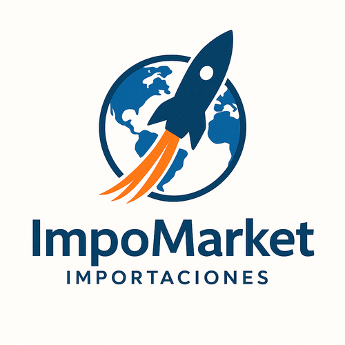 ImpoMarket Importaciones
